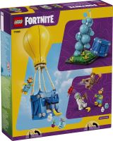 LEGO® Fortnite® 77080 Supply Drop (1)
