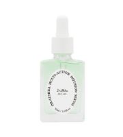 Dr. Althea Multi-Action Infusion Serum multifunkční pleťové sérum