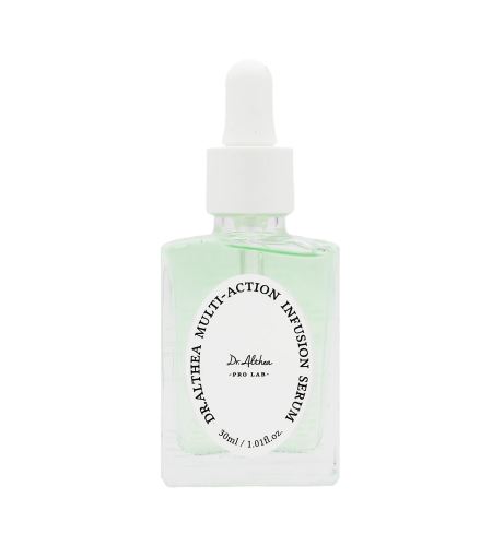 Dr. Althea Multi-Action Infusion Serum multifunkční pleťové sérum