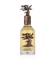 Lattafa Pride Eternal Oud parfémovaná voda unisex 100 ml (1)