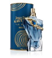 Jean Paul Gaultier Le Beau Narcisse parfémovaná voda pro muže