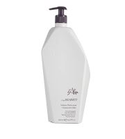 L'Alga Seawet Shampoo regenerační šampon (2)