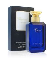 Chopard Neroli a la Cardamome du Guatemala (2)