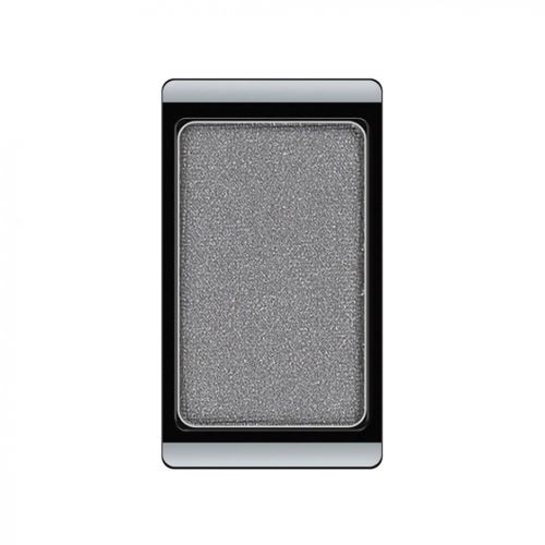 Artdeco Eye Shadow Pearl