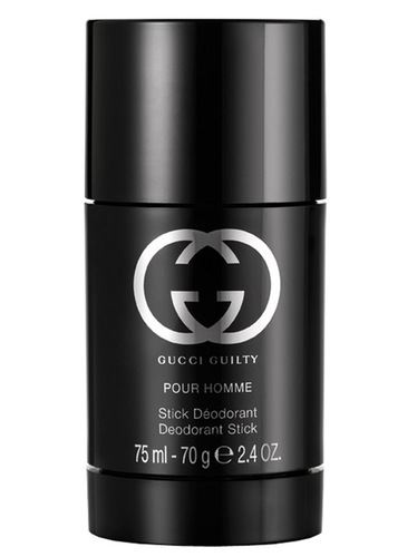 Gucci Guilty Pour Homme Deo Stick 75 ml