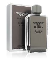 Bentley Momentum Intense parfémovaná voda pro muže 100 ml
