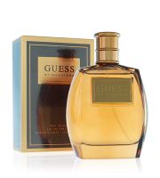 Guess By Marciano