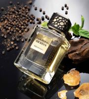 Khadlaj Maison Creation de Reve parfémovaná voda unisex 100 ml (2)