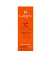 Collistar Ultra Protection ochranný krém na opalování SPF 30 150 ml (1)