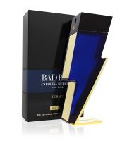 Carolina Herrera Bad Boy Cobalt Absolute parfémovaná voda pro muže 50 ml