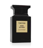 Tom Ford Noir de Noir parfémovaná voda unisex (2)