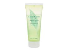 Elizabeth Arden Green Tea energizující sprchový gel