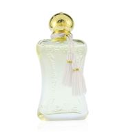 Parfums de Marly Meliora parfémovaná voda pro ženy 75 ml (1)