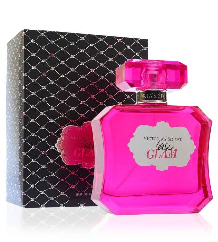 Victoria's Secret Tease Glam parfémovaná voda pro ženy 100 ml