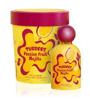 Grandeur Tubbees Passion Fruit Mojito parfémovaná voda unisex 50 ml