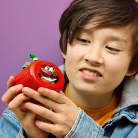 LEGO® Fortnite® 77079 Tomatohead (1)