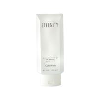 Calvin Klein Eternity sprchový gel pro ženy 150 ml