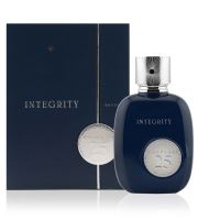 Khadlaj 25 Integrity parfémovaná voda pro muže 100 ml