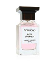 Tom Ford Rose D'Amalfi parfémovaná voda unisex