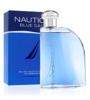 Nautica Blue Sail toaletní voda pro muže 100 ml