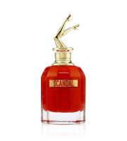 Jean Paul Gaultier Scandal Le Parfum parfémovaná voda pro ženy (3)