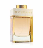 Bvlgari Man Terrae Essence parfémovaná voda pro muže (1)