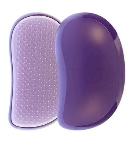 Tangle Teezer Salon Elite kartáč na vlasy Purple Lilac